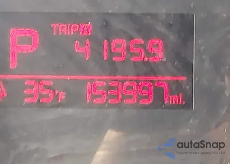 2016 Kia Sedona Lx из США, поврежденный, VIN KNDMB5C11G6092210